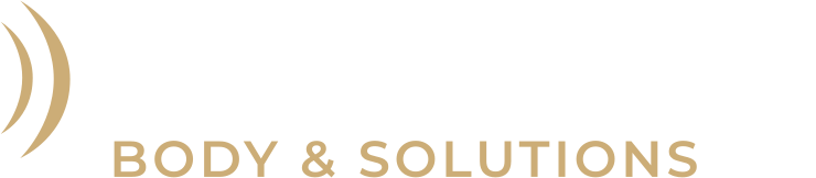 Shockwave Body & Solutions Shockwave Body & Solutions