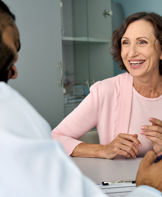 Schedule a<br/> $50 Consultation